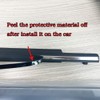 SZFKACCESS for Toyota Corolla 2009 2010 2011 2012 2013 2014