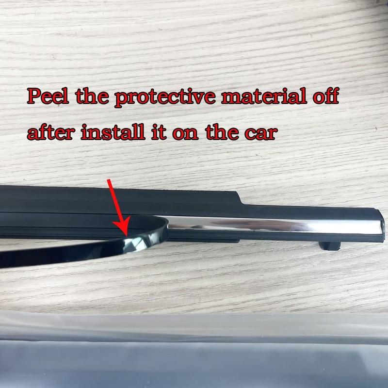 SZFKACCESS for Toyota Corolla 2009 2010 2011 2012 2013 2014