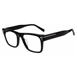 TUMI Sunglasses VTU 532 0bla Black