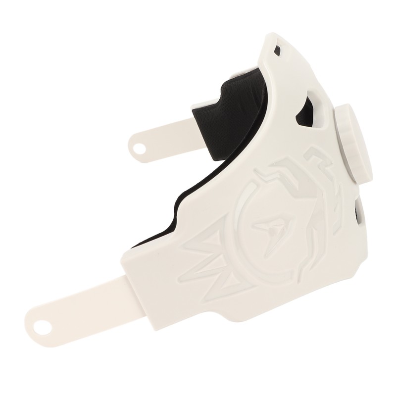 Adjustable Head Strap for Quest 2 Soft Comfortable Foam Pad