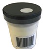 Onyx Nail Gallery Chalk (White) Polymer