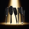 ghd The Final Touch Narrow Dressing Hairbrush