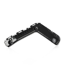 G-PLUS Bumper Bracket Compatible with 2014-2016 Toyota Corolla Front, Passenger Side 5211502240, TO1043123