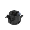 SHENKENUO 2x LED Fog light Driving Lamp H11 for 2014