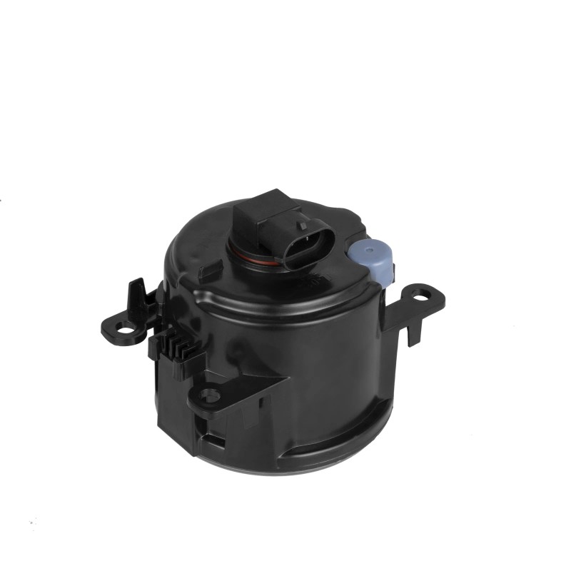 SHENKENUO 2x LED Fog light Driving Lamp H11 for 2014