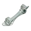 Washing Machine Door Hinge Compatible With Electra 37016846