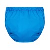 Swim Nappies Swimming Nappies Happy Nappy Swim Nappy Reusable Swim