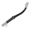 Toilet Paper Wiping Aids Long Reach Comfort Self Assist Wiper