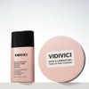 Bidi Beach [BD Beach]Skin Illumination Tone-up Sun Cushion 15g +