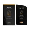 AHC Masters Air Rich Sun Stick 22g (SPF50+) 2 Pieces