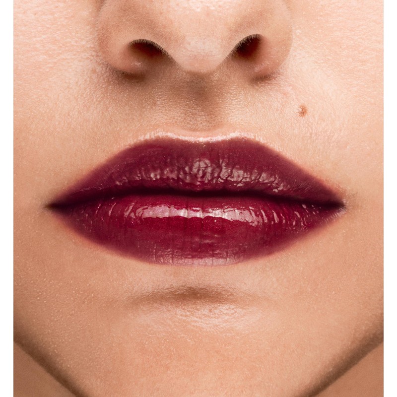 Lip Gloss Volume 220 Purple Mora 7 ml