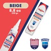 ZippySolve Tile Grout, Repair Kit, Restore & Renew Tile Joints