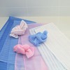 Aisen Nylon Towel