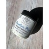 Mountain Magic Whipped Body Butter - Style: 8 oz plastic