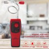 Smart Sensor AS8800L Flammable Gas Detector to Locate Combustible Gas