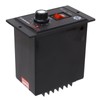 DC Motor Speed Controller Electric Motor Speed Controller for DC