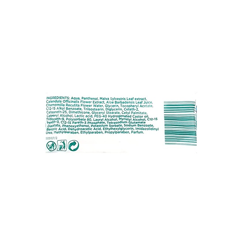 Femfresh Freshening & Soothing Wipes, Feminine Hygiene Wipes with Calendula