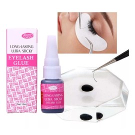 Stars Colors Pegamento Para Pestaña 1x1 Star Colors 15ml