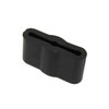 Dishwasher Sleeve Friction Pad Replacements 8268961 Compatible with Whirlpool Kenmore