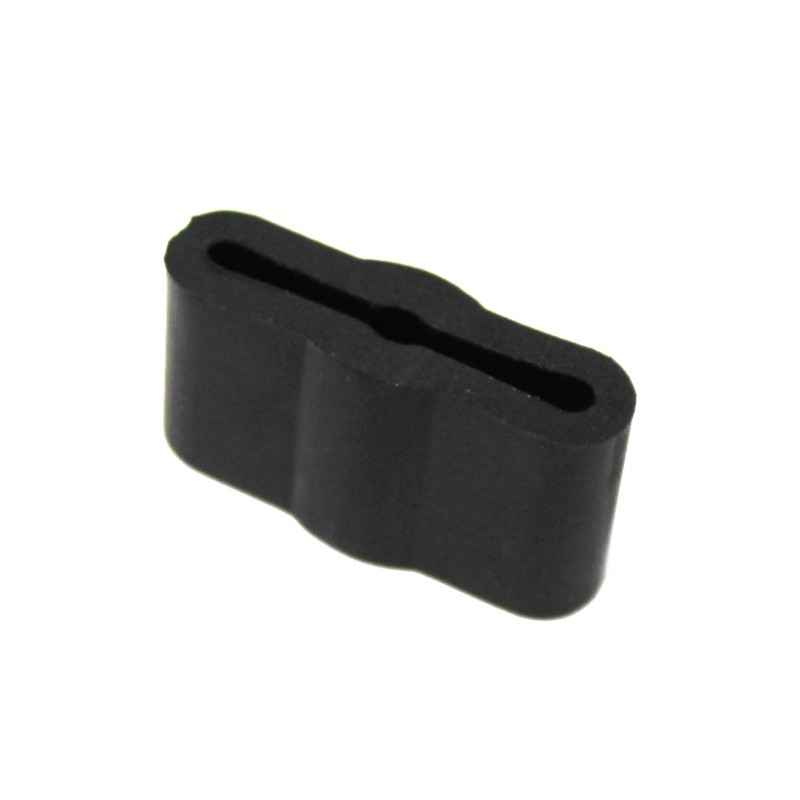 Dishwasher Sleeve Friction Pad Replacements 8268961 Compatible with Whirlpool Kenmore