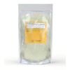 Unpretentious Pastry Flour, 2 lb, Non-GMO, Great For Flaky Pastries,