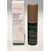 Biossance Squalane + Peptide Eye Gel .14oz 4ml Trial Size