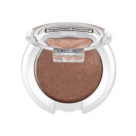 Ageless Derma Baked Mineral Makeup hadows-Single Baked Eyeshadow (Belize)