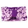 Kathymum Island Style Nohair Series 23902202 Women's Hair Band, Purple