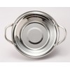 FH80018 Heist Commercial Kitchen Equipment, For Ceilo, 7.1 inches (18