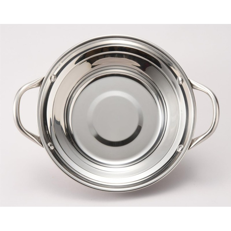 FH80018 Heist Commercial Kitchen Equipment, For Ceilo, 7.1 inches (18