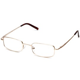Calabria Reading Glasses - R753 +5.00