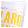 Issue Polvo Decolorante Aclaro Y Punto Pelo Natural X 700gr