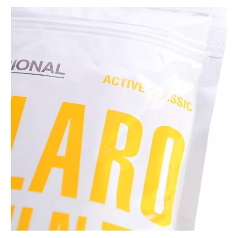 Issue Polvo Decolorante Aclaro Y Punto Pelo Natural X 700gr