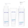 estra Aestura Atobarrier Lotion 200ml + Cream 100ml + Foaming