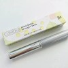 Black Honey Y Pink Honey Almost Lipstick (kit)