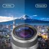 Contaeras Kit De Limpieza Profesional Para Cámaras Dslr 35 Pcs