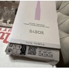 BABOR Collagen Firming Ampoule Concentrates 7 x 2mL (ea) NIB