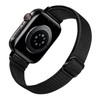 Bokoios Nylon Strap 1.8 inches (46 mm), 1.8 inches (45