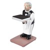 Saki&Masa Watch Stand, Watch Stand, Accessory Tray, Jewelry Tray (Old