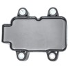 Ignition Coil Ignition Module for Kangoo KC0/1 Logan I LS