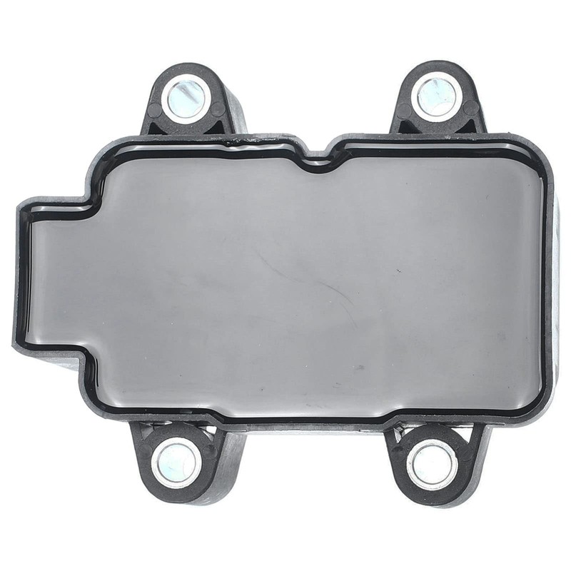 Ignition Coil Ignition Module for Kangoo KC0/1 Logan I LS