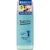 etc Success Pre-Shave Lotion 100mL / 석세스 프리-쉐이브 로션 100mL