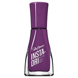 Sally Hansen Insta Dri Varnish 443, 9.17 ml