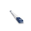 Chamberlain Group 7710Cb-P 7710Cb 10-Foot, Compatible With Chamberlain Drive Models,