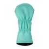 Lite Standard Headcover for Fairway Woods, Mint H-465 (360)