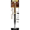 L'Oréal Paris Makeup Brow Stylist Shape & Fill Mechanical Eye