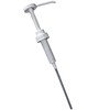 Dosing Pump for 5 and 10 Litre Canister – Pack