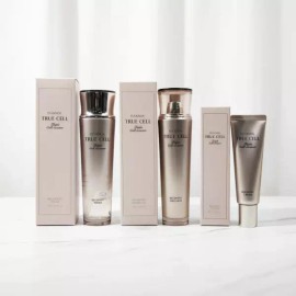 Eizanox 이자녹스 트리플 트루셀 리커버리 3종 단품 [트리플 트루 셀 리커버리 3종] IJNOC Triple True Cell Recovery 3 Item Single [Triple True Cell Recovery 3 Items]