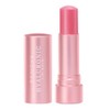 Renova Bálsamo Labial Con Ácido Hialurónico Cottoncandy 4.8g