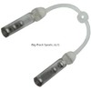 Northland BRC-0 Buck-Shot Rattle